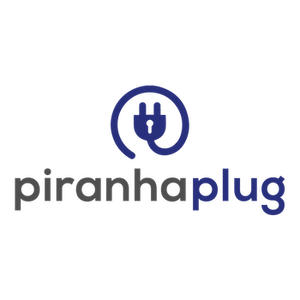 piranha-plug